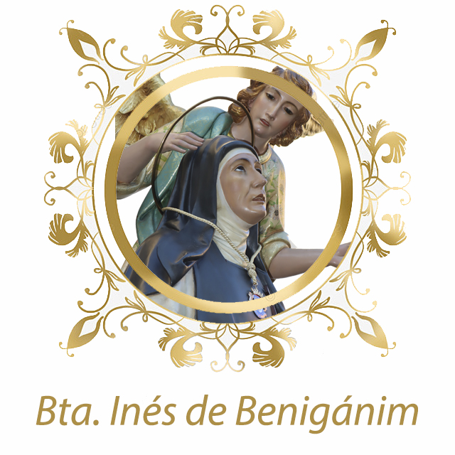 Agustinas Descalzas