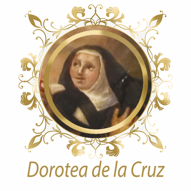 Agustinas Descalzas